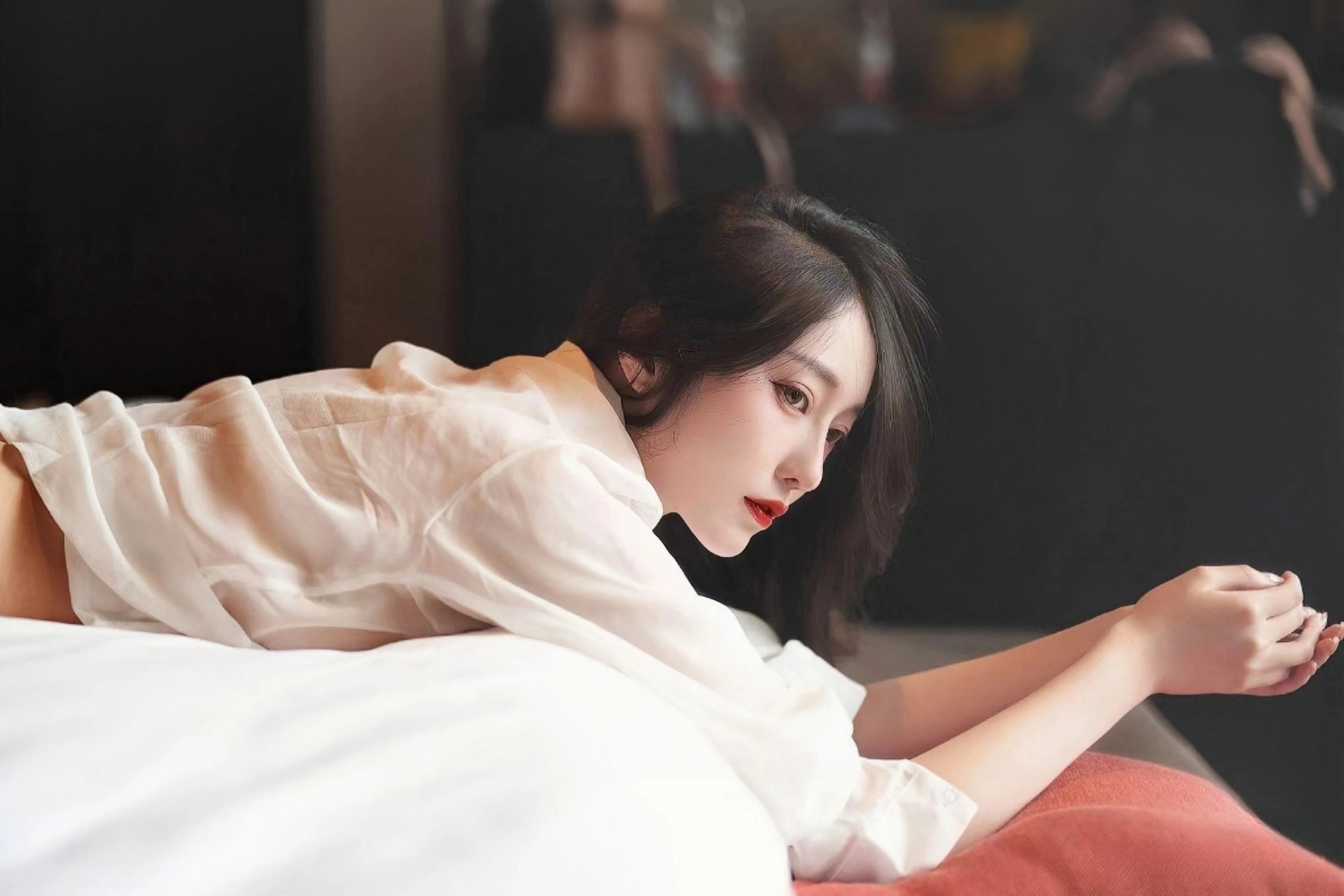 最近中文字幕高清1久久五月五婷婷综合色国产|日韩熟女精品二区|亚洲天堂欧美天堂日本_最近中文字幕2018高清在线|免费观看毛片网站|日本激情视频一区二区三区的|欧美精品日韩精品在线|自然资源部与中国气象局联合发布地质灾害气象风险预警